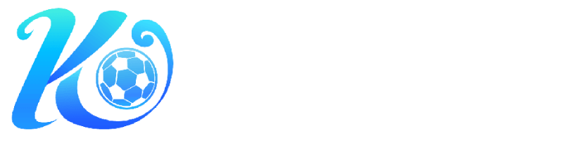 千亿体育|千亿体育开户送彩金